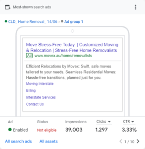 Ads(2024.06.03-2024.09.07)....