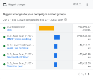 Biggest_changes(2024.06.03-2024.09.07)