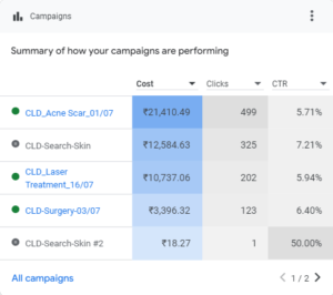 Campaigns(2024.06.03-2024.09.07)