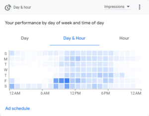 Day_&_hour(2024.06.03-2024.09.07)