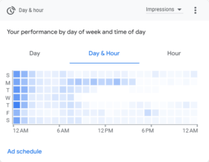 Day_&_hour(2024.06.03-2024.09.07)...