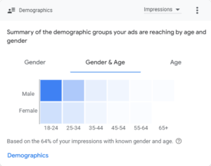 Demographics(2024.06.03-2024.09.07)..