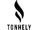 Tonhely