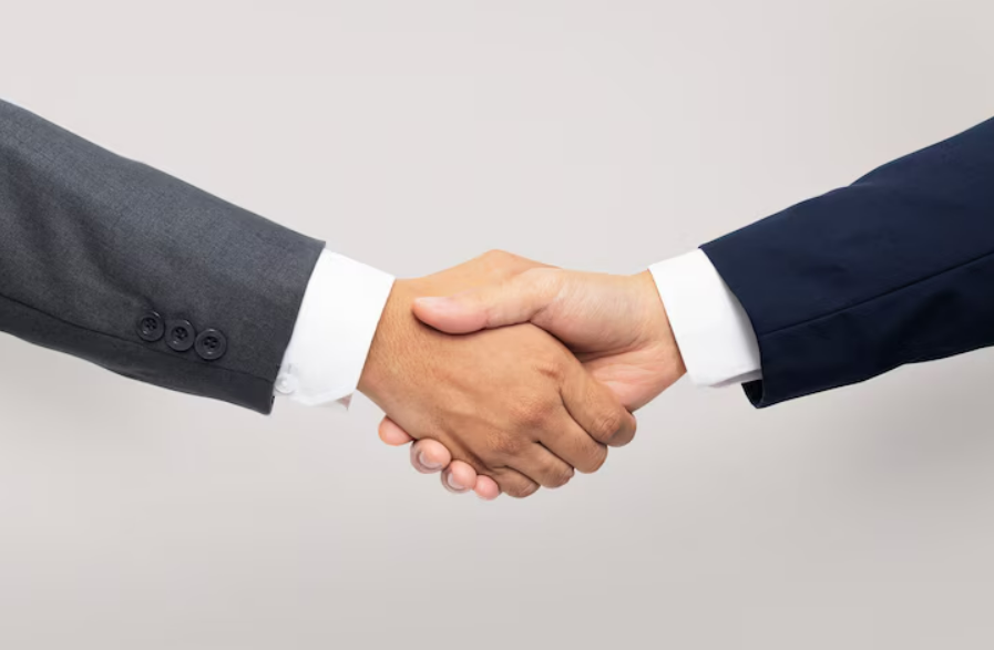 ppc agency in gurgaon