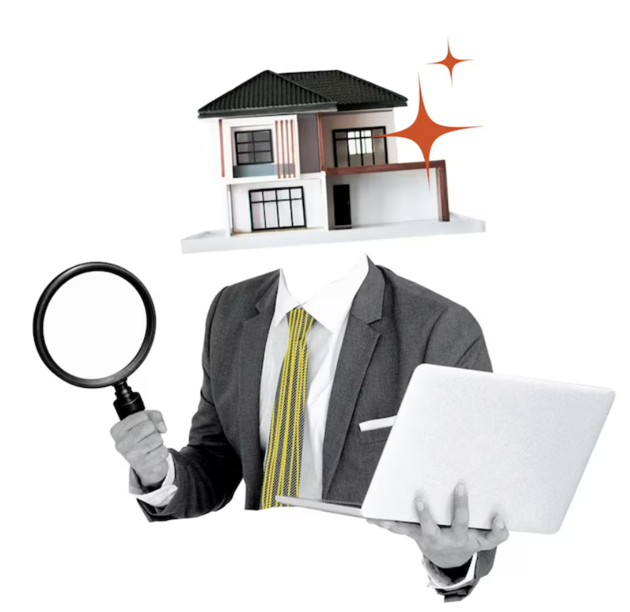 digital marketing for real estate