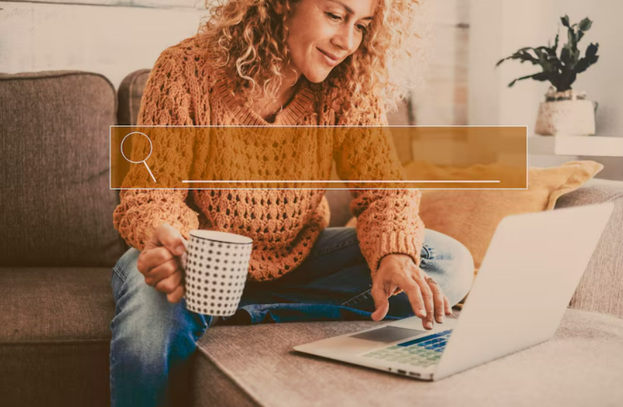 digital marketing agency for jewellery