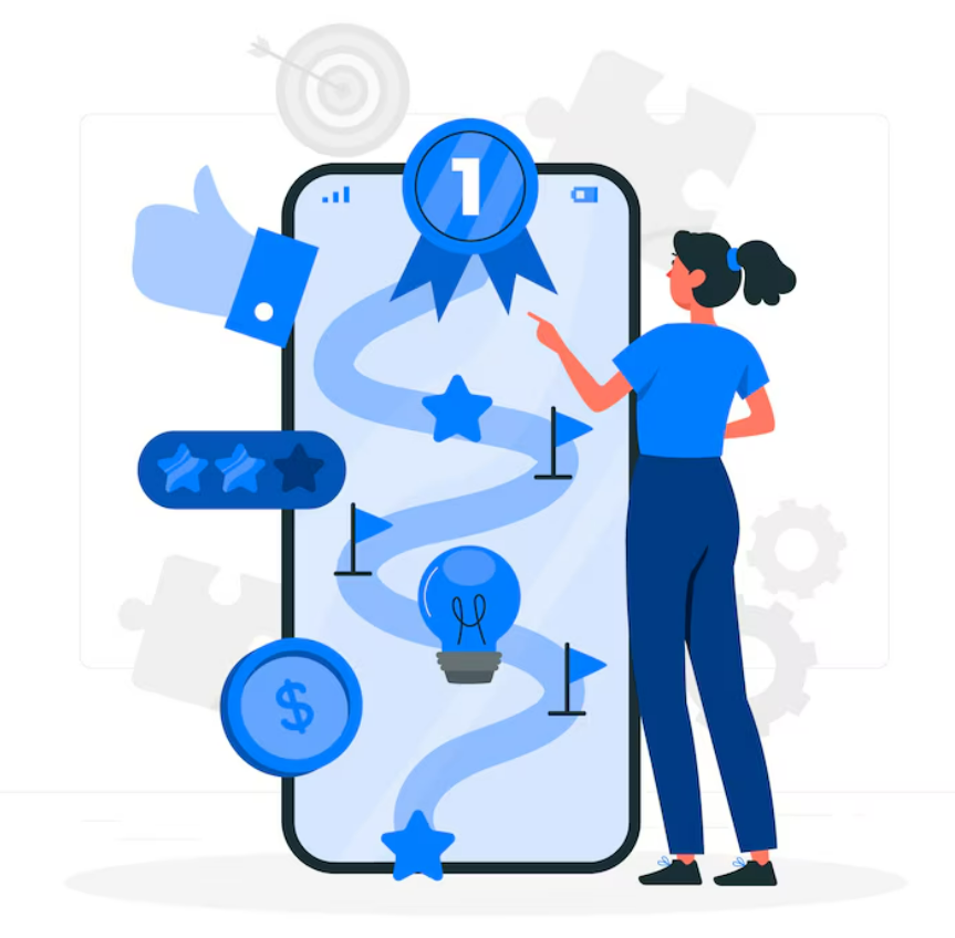 best digital marketing company in delhi