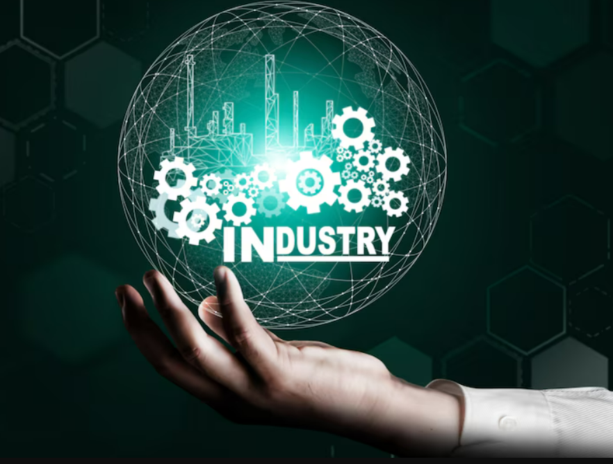 digital marketing company in india