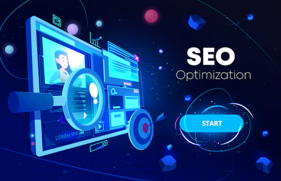 Digital marketing agency in gurgaon