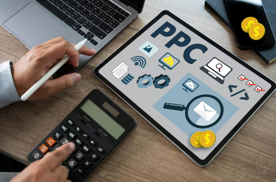 best PPC digital marketing agency in gurgaon