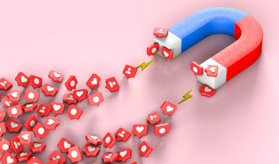 Best social media marketing agency in gurgaon