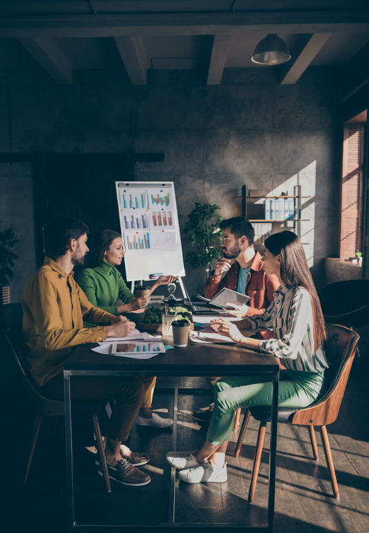 Best digital marketing services in gurgaon