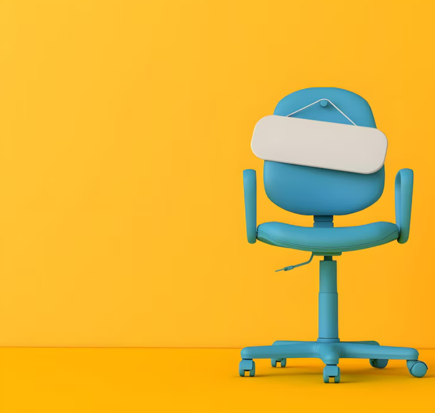 Best digital marketing agency in gurgaon