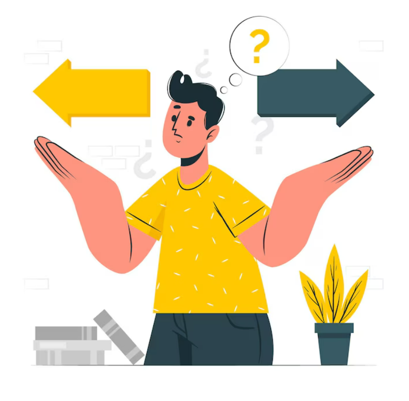 online marketing agencies in gurgaon