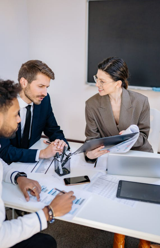 Website designing and development company in Delhi ncr