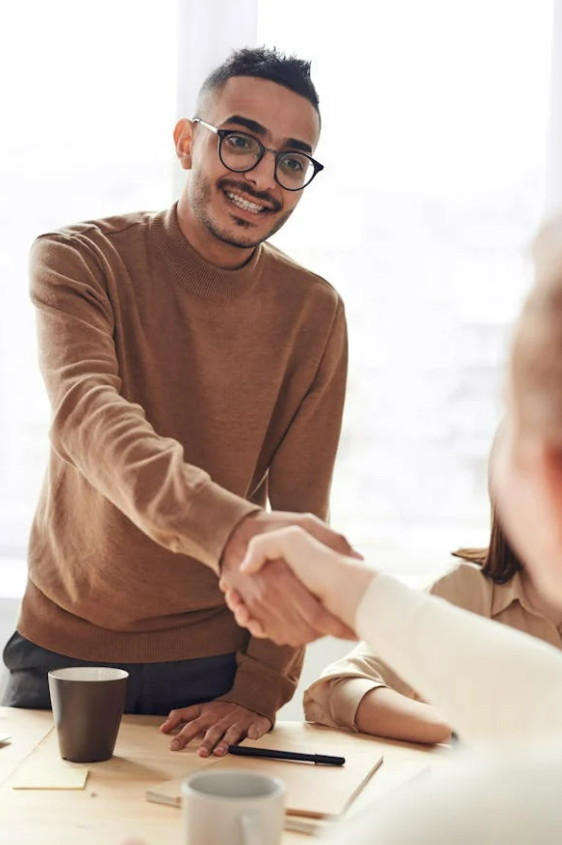 Website development company in Gurgaon