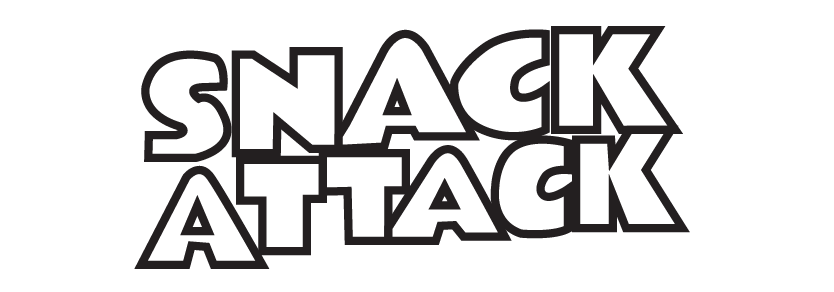 SNACK ATTACK-01